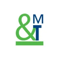 malfattitacchinigroup.it's icon