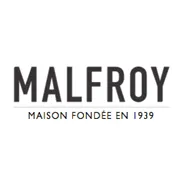 malfroy.com's icon