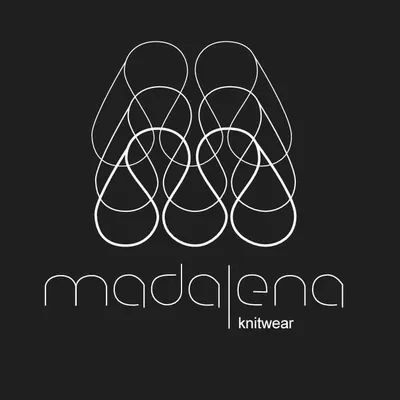 malhasmadalena.com's icon