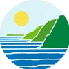 CM  Avatar