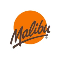 Malibu Sun Discount Codes