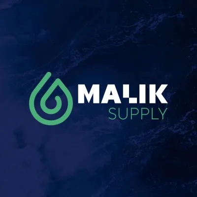 maliksupply.com's icon