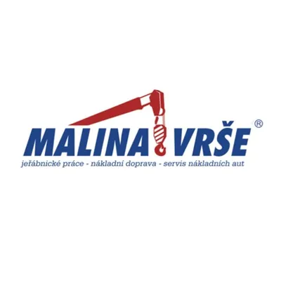 malina-vrse.cz's icon