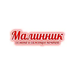 malinnik.ru's icon
