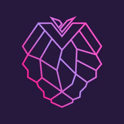malinovsky.io's icon