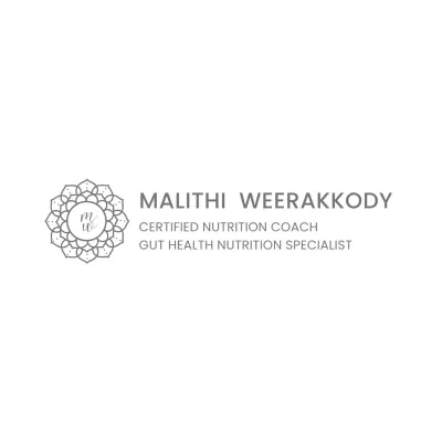 Malithi Weerakkody's icon