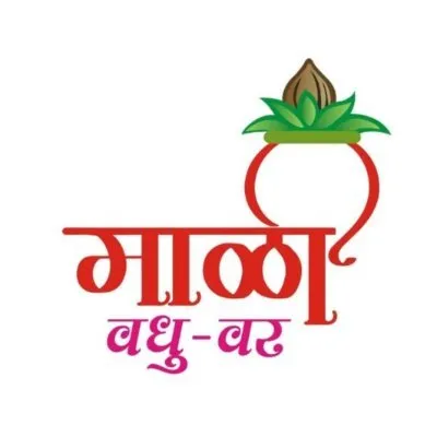 malivadhuvar.com's icon