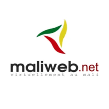 maliweb.net's icon