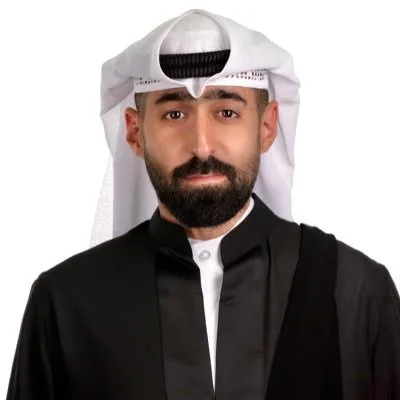 maljasem.com's icon