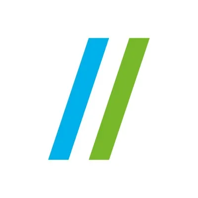 mall-herlan.com's icon