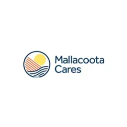 Mallacoota Cares's icon