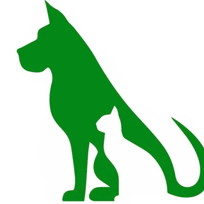 mallardcreekvet.com's icon