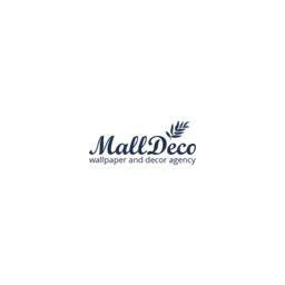 MallDeco's icon