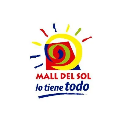 malldelsol.com.ec's icon