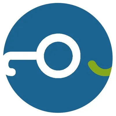 malleeblue.com's icon
