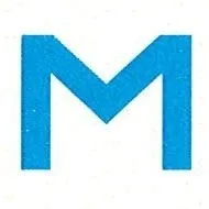 mallerysc.com's icon