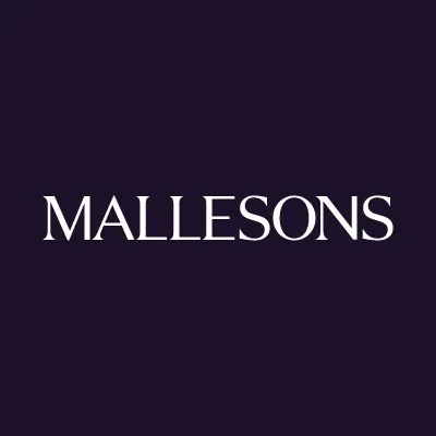 mallesons.com's icon