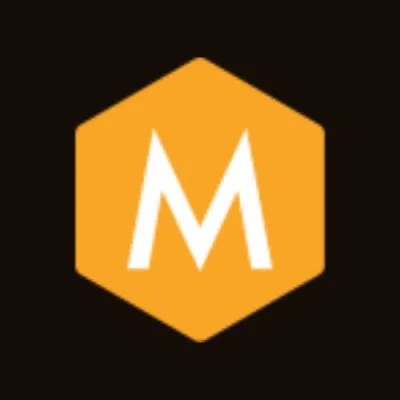 mallmaverick.com's icon