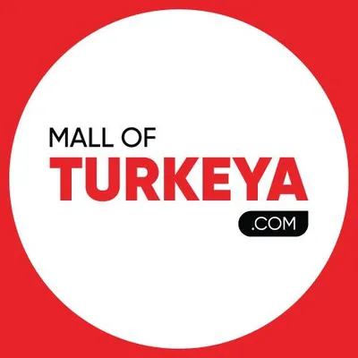 mallofturkeya.com's icon