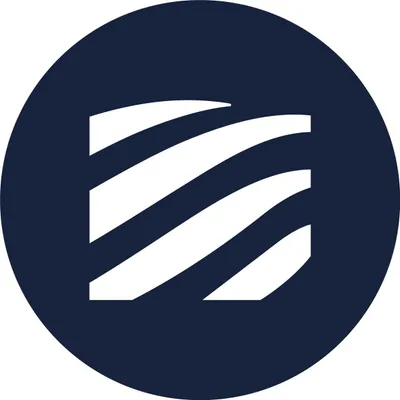 mallorcafashionoutlet.com's icon