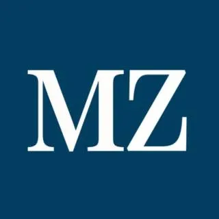 mallorcazeitung.es's icon