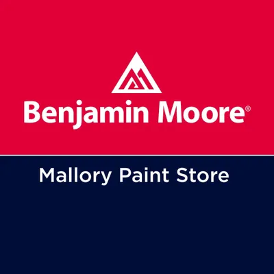 mallorypaint.com's icon