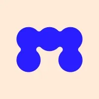 mallow.fi's icon