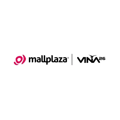 Mallplaza 🇨🇱's icon