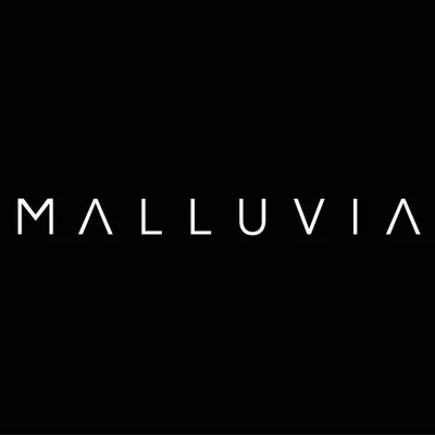 malluvia.com's icon