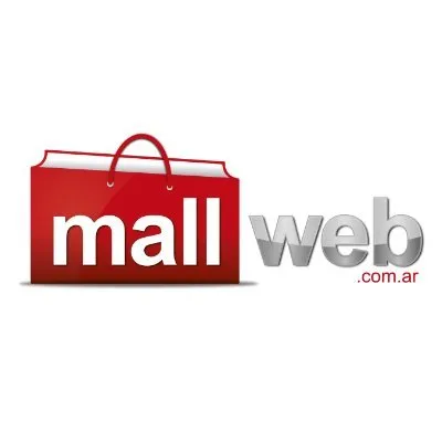mallweb.com.ar's icon