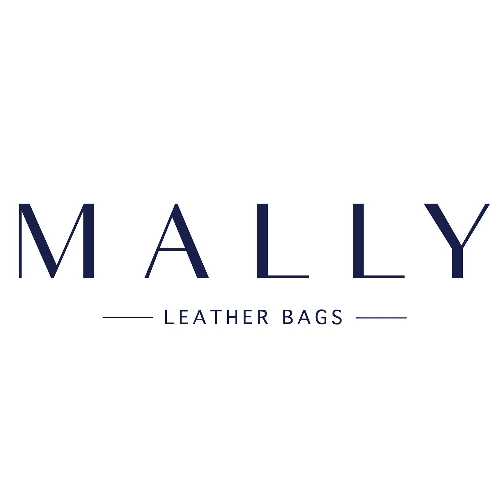 Mally