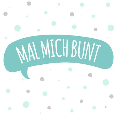 malmichbunt.de's icon