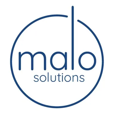 malo.vn's icon