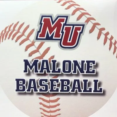 malonepioneers.com's icon