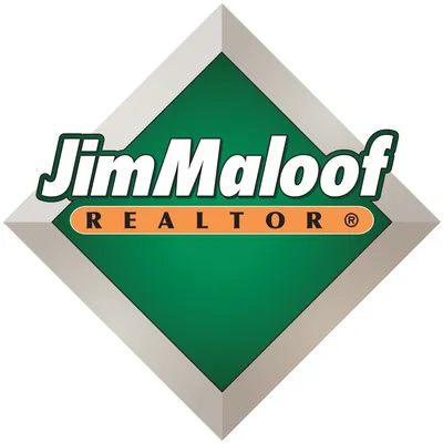 maloofrealty.com's icon