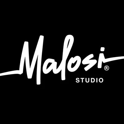 malosilures.com's icon