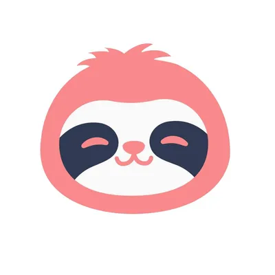 malousloth.com's icon