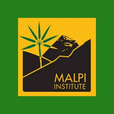 malpiins.edu.np's icon