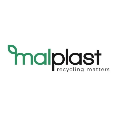 Malplast Recycling sp. z o.o.