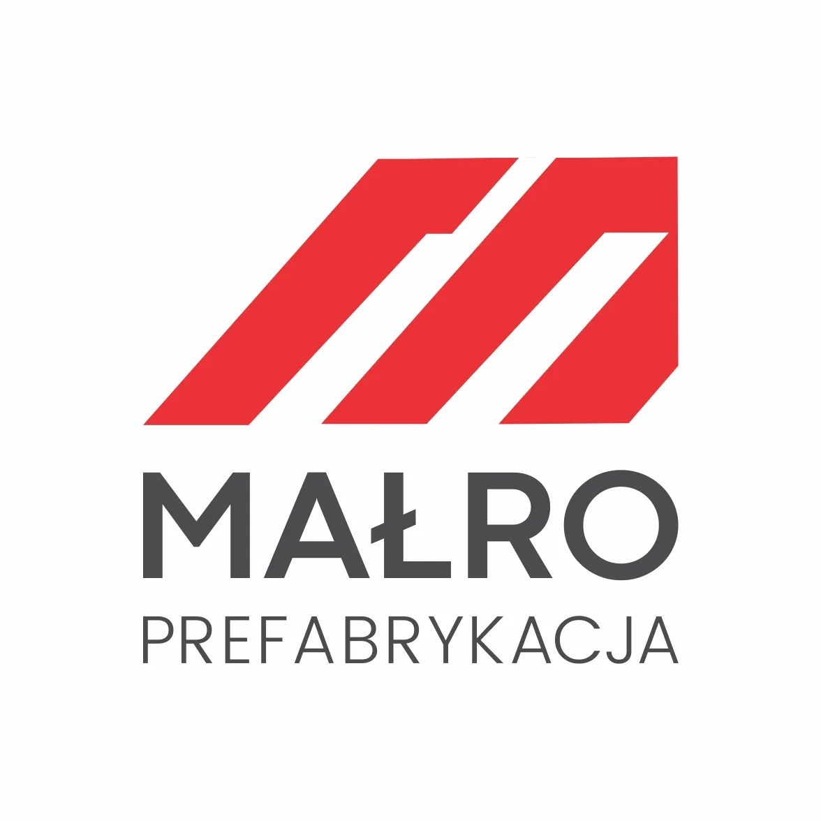 Małro sp. z o.o.