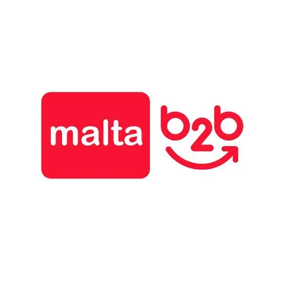 maltab2b.com's icon