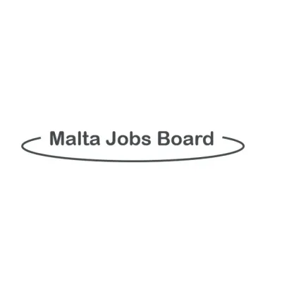 Malta Jobs Board's icon