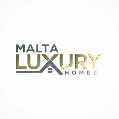 maltaluxuryhomes.com's icon