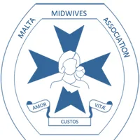 maltamidwivesassociation.com's icon