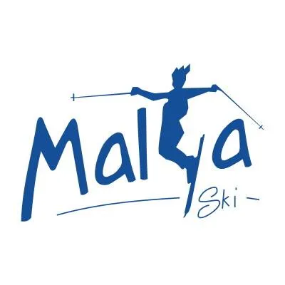 Malta Ski sp. z o.o. + limited partnership