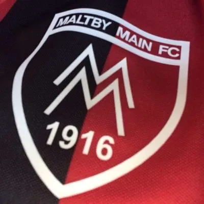 maltbymainfc.co.uk's icon