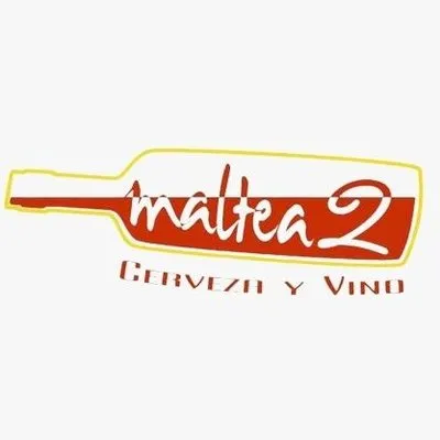 maltea2.com's icon