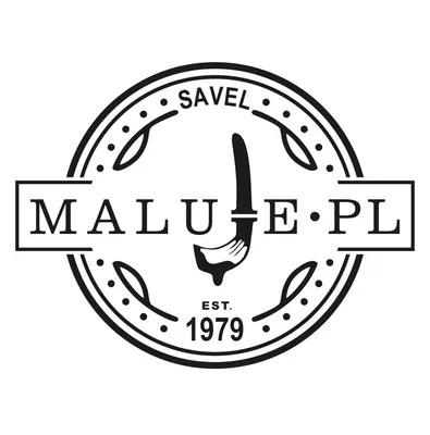 maluje.pl's icon