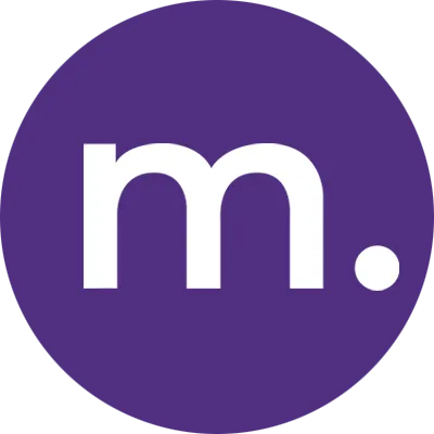 maluks.com's icon