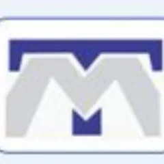 malurtubes.com's icon